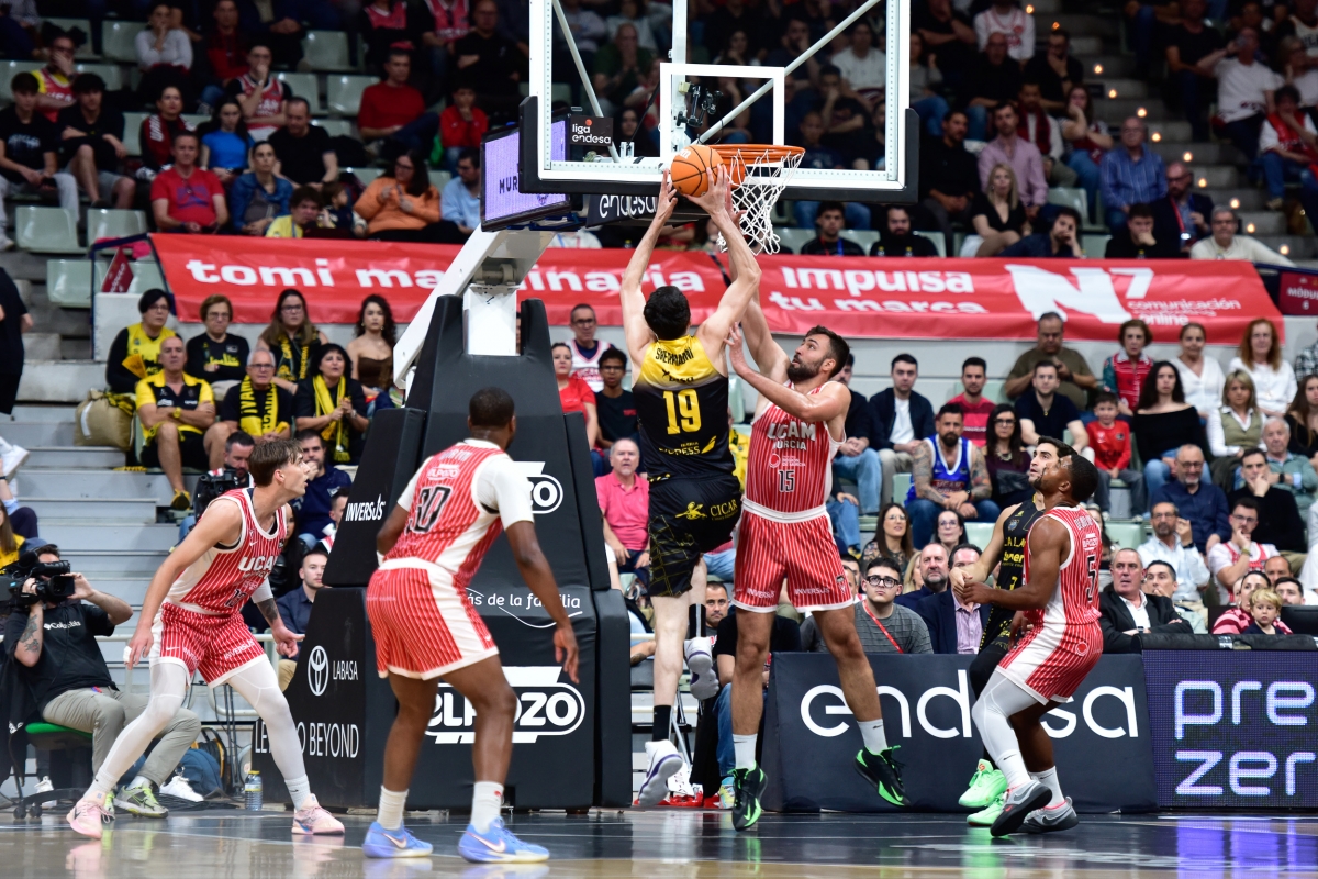  - Foto: JAVIER BERNAL IMQUALITY