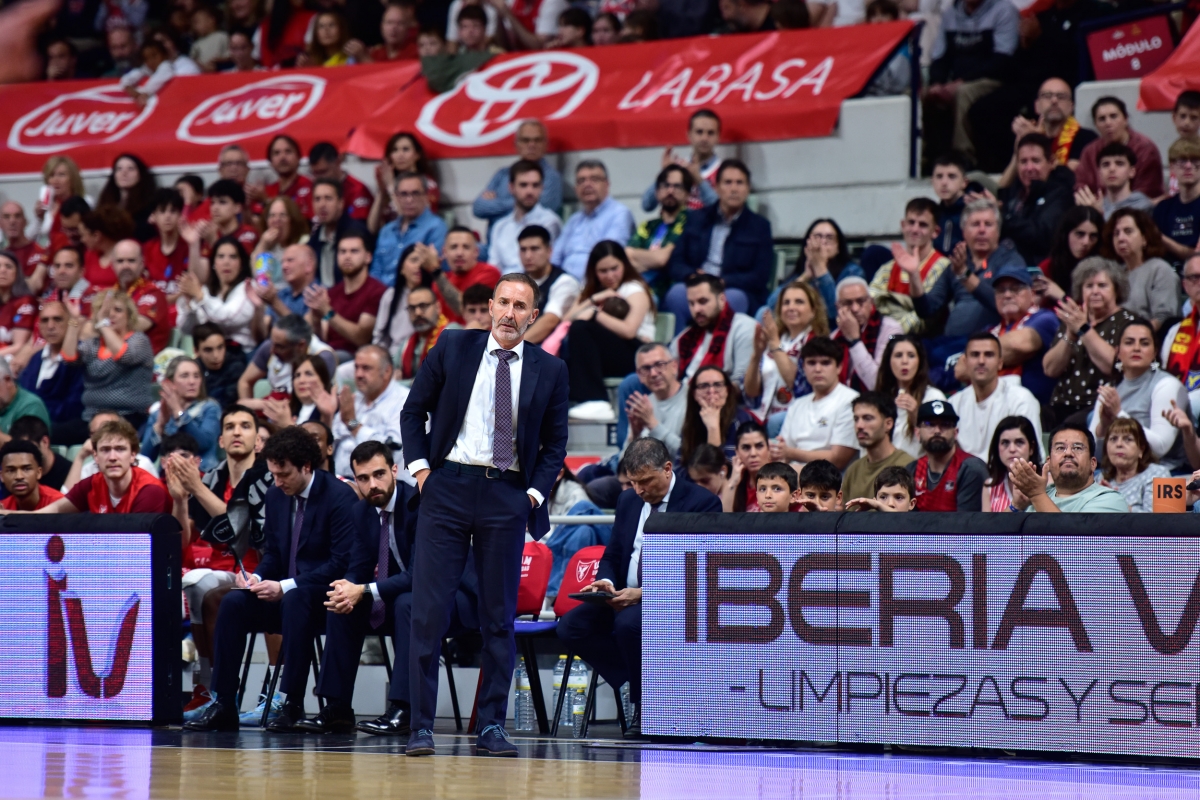  - Foto: JAVIER BERNAL IMQUALITY