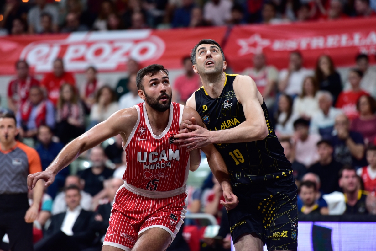  - Foto: JAVIER BERNAL IMQUALITY