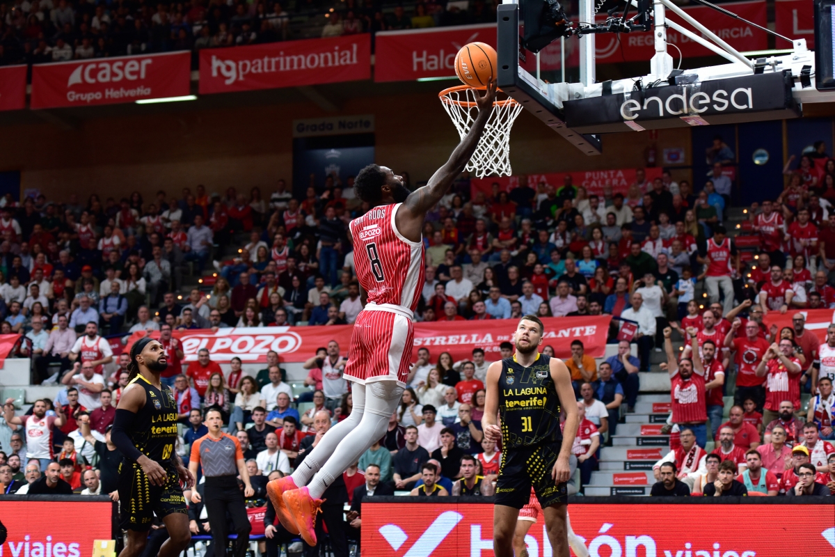  - Foto: JAVIER BERNAL IMQUALITY