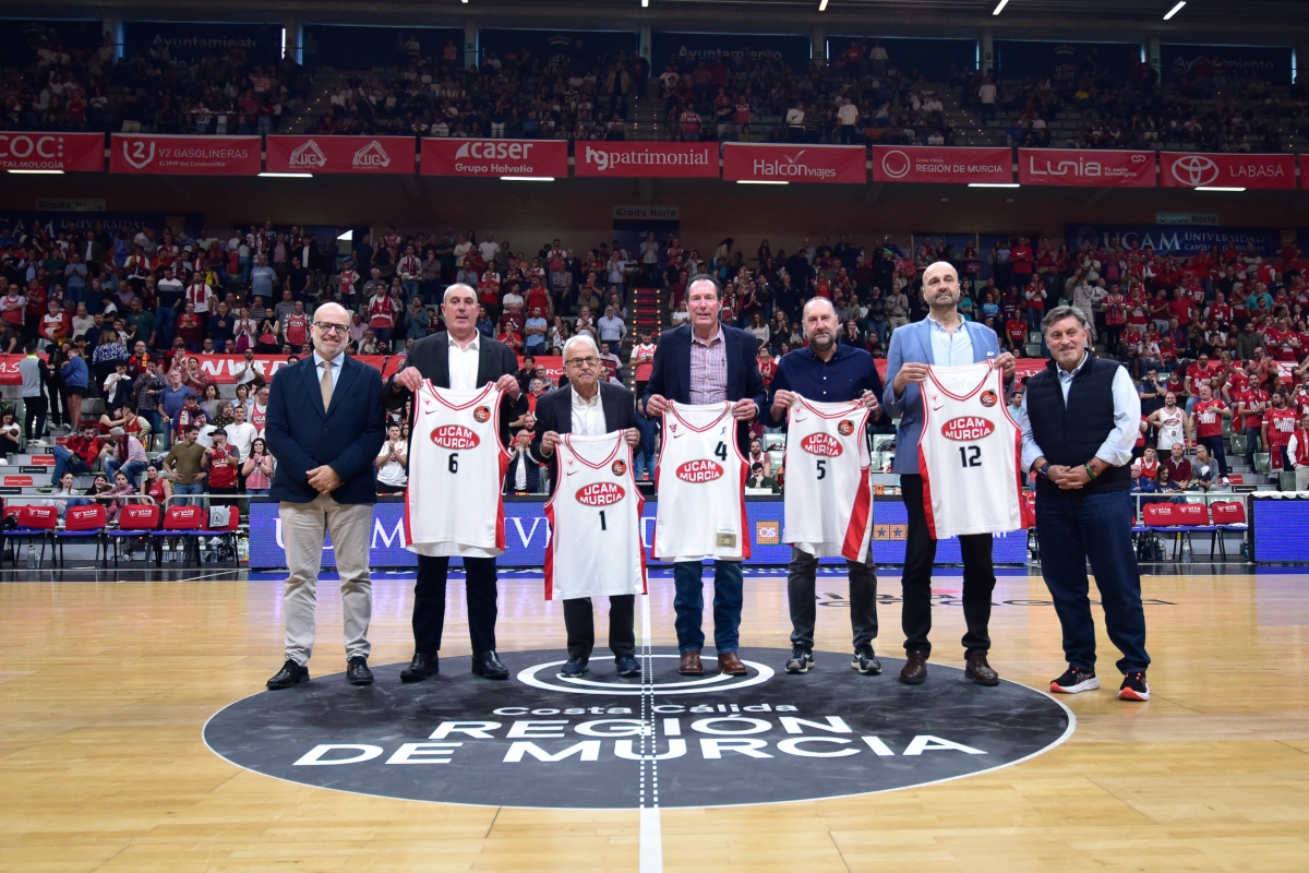  - Foto: JAVIER BERNAL IMQUALITY