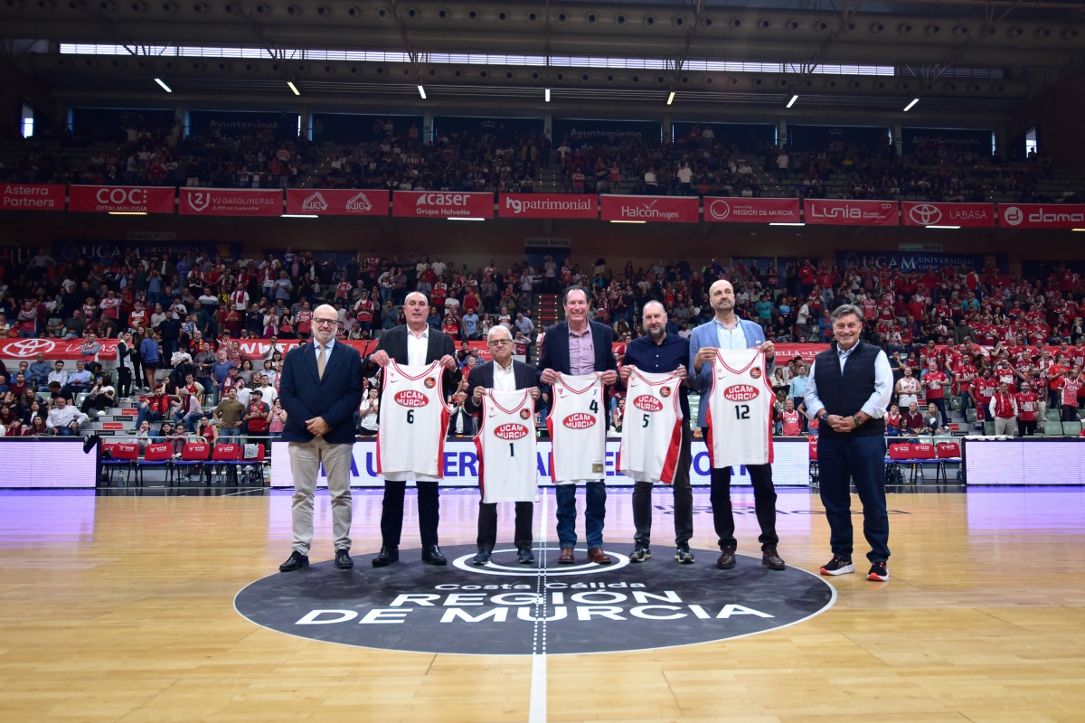  - Foto: JAVIER BERNAL IMQUALITY