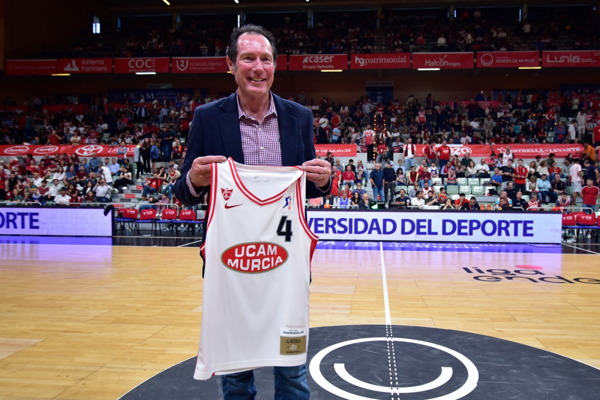  - Foto: JAVIER BERNAL IMQUALITY