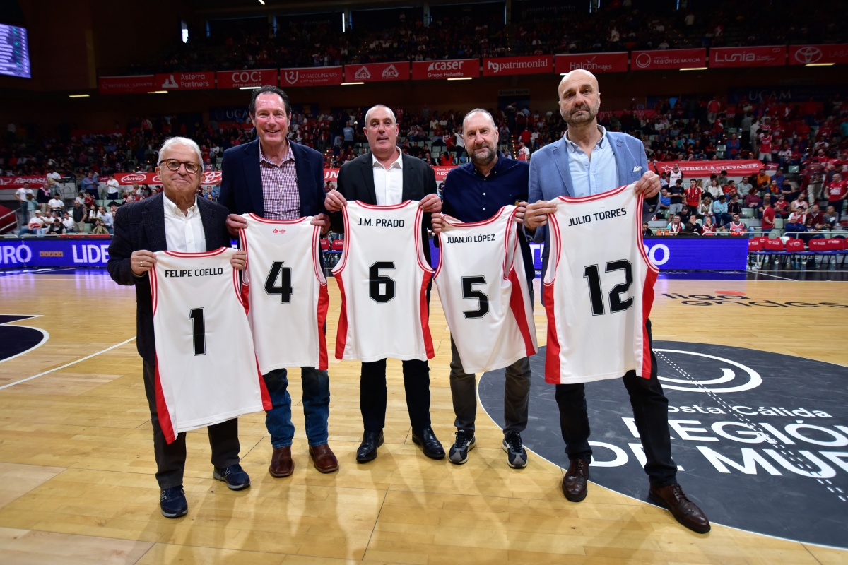  - Foto: JAVIER BERNAL IMQUALITY