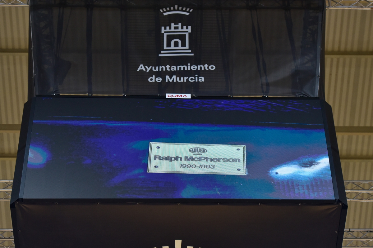  - Foto: JAVIER BERNAL IMQUALITY