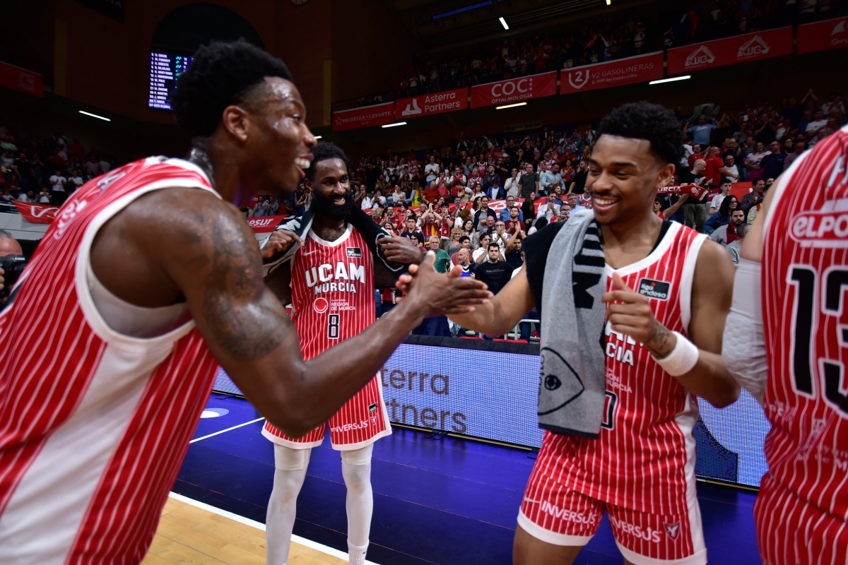  - Foto: JAVIER BERNAL IMQUALITY