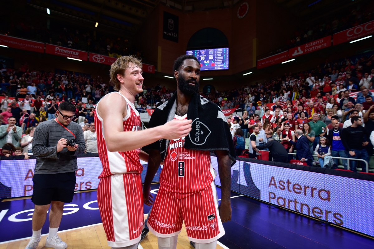  - Foto: JAVIER BERNAL IMQUALITY