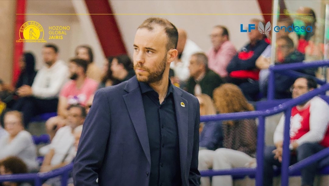 El Hozono Jairis llegará cuarto a la lucha por el título en la LF Endesa tras vencer por 67-60 al Valencia