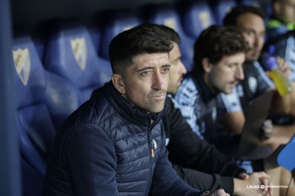Pablo Hernández: 