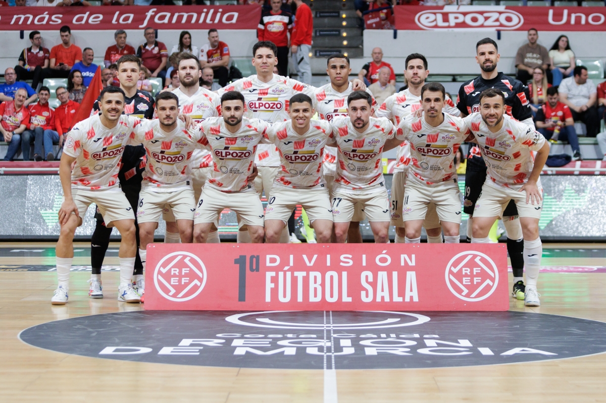  - Foto: PASCU MÉNDEZ