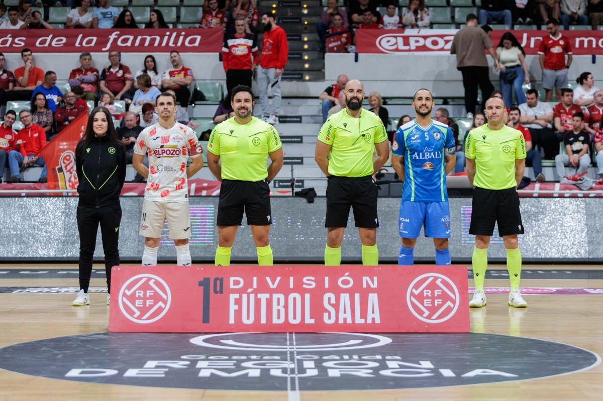  - Foto: PASCU MÉNDEZ