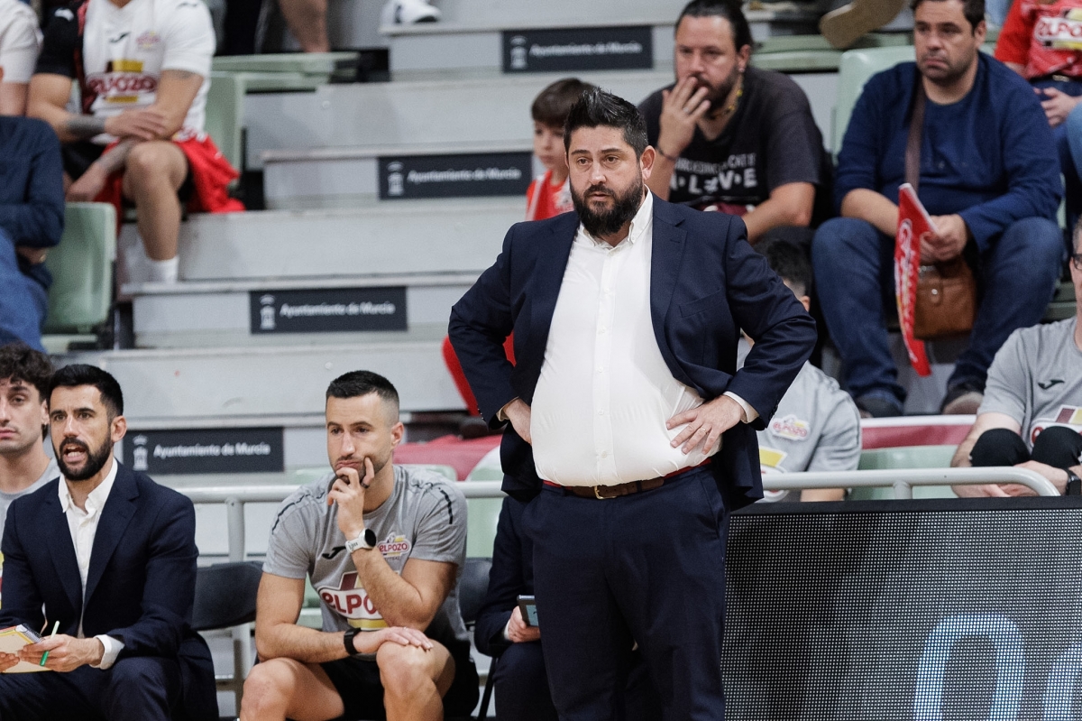  - Foto: PASCU MÉNDEZ