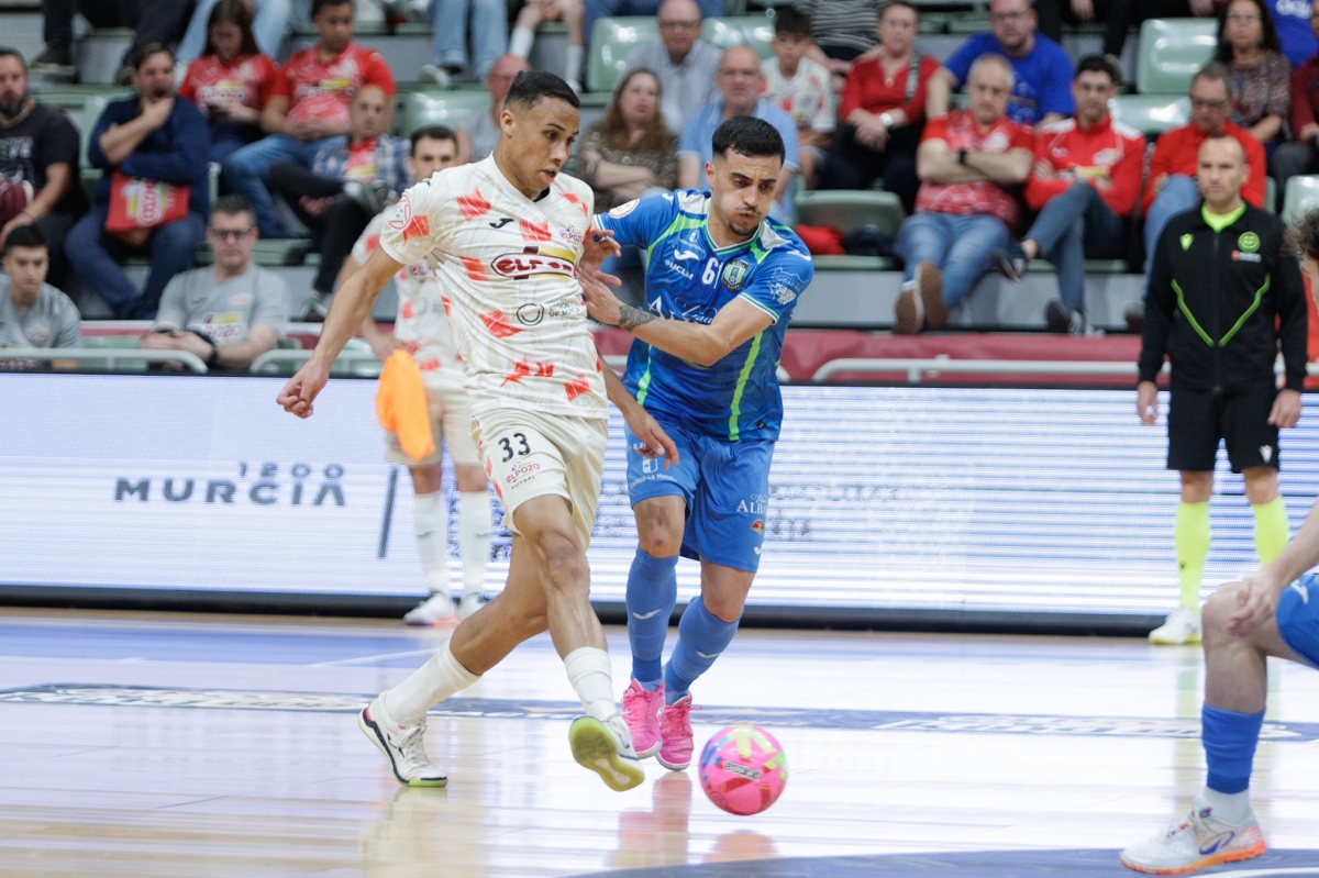  - Foto: PASCU MÉNDEZ