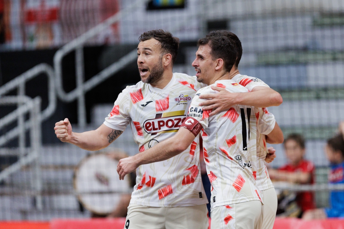  - Foto: PASCU MÉNDEZ