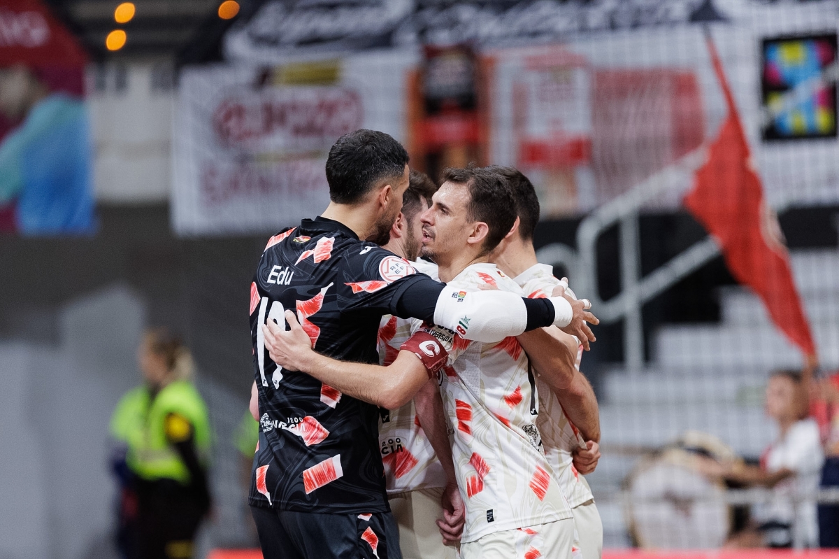  - Foto: PASCU MÉNDEZ