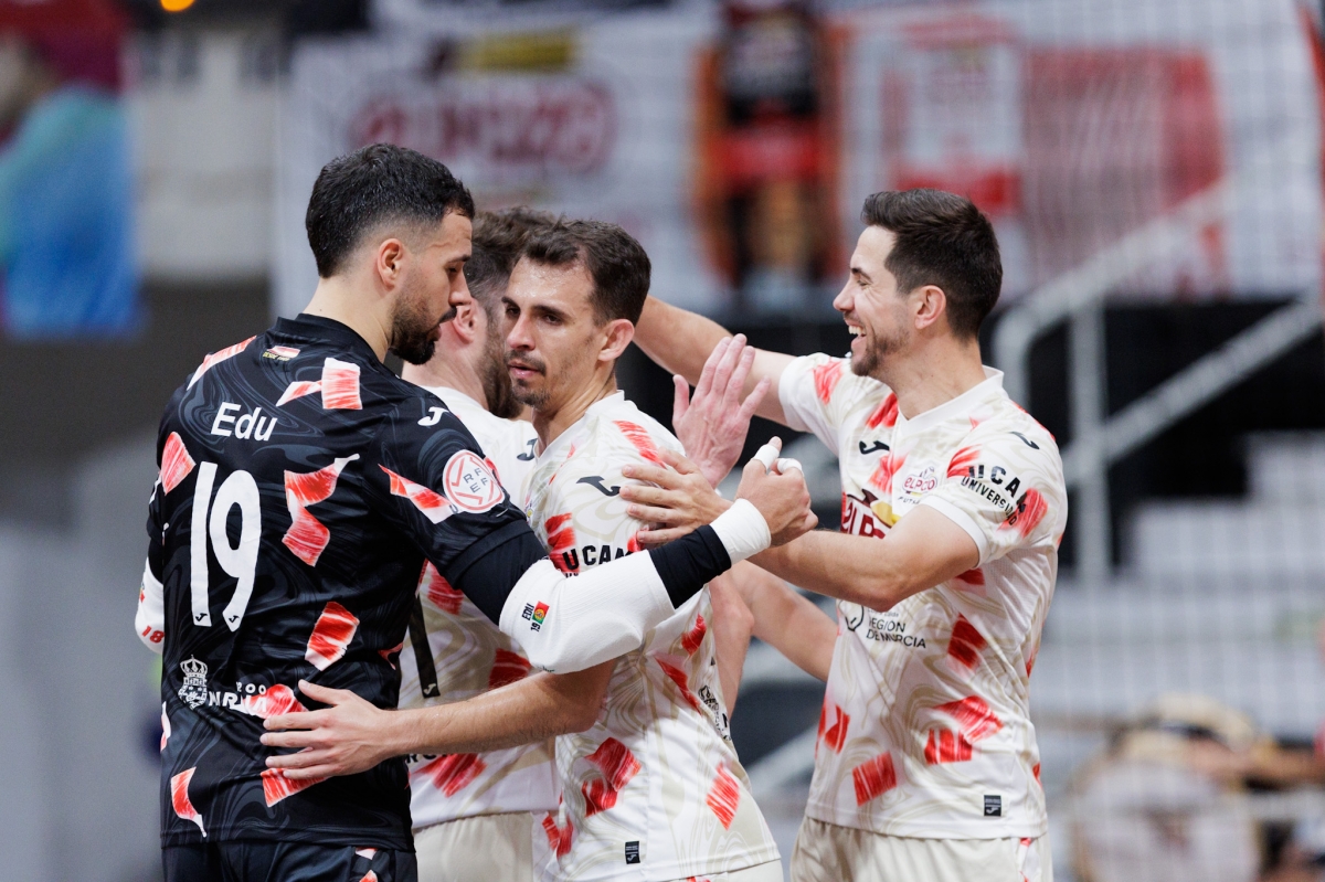  - Foto: PASCU MÉNDEZ