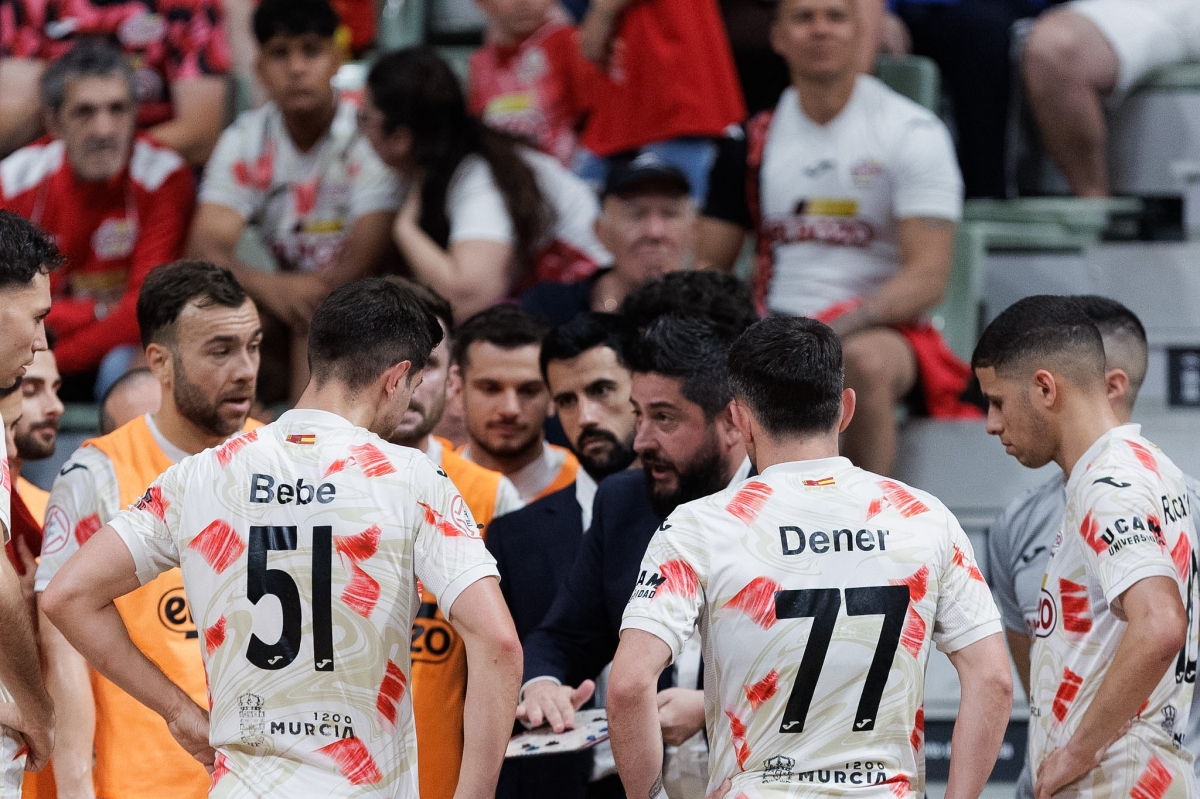  - Foto: PASCU MÉNDEZ