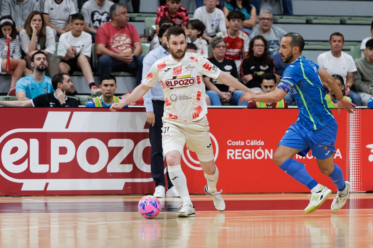  - Foto: PASCU MÉNDEZ