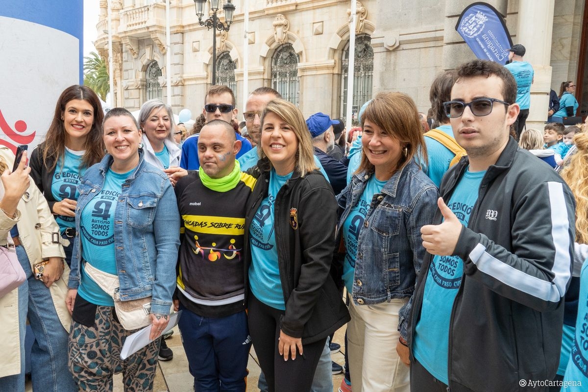  - Foto: Ayto Cartagena