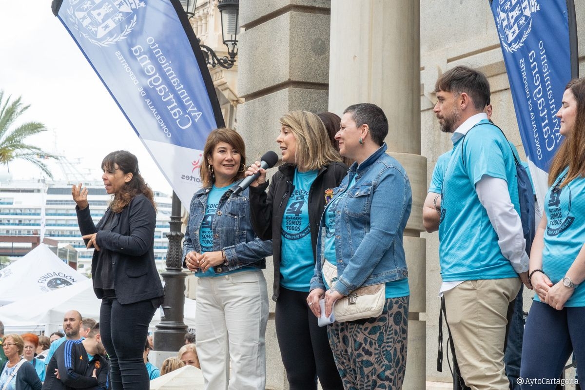  - Foto: Ayto Cartagena