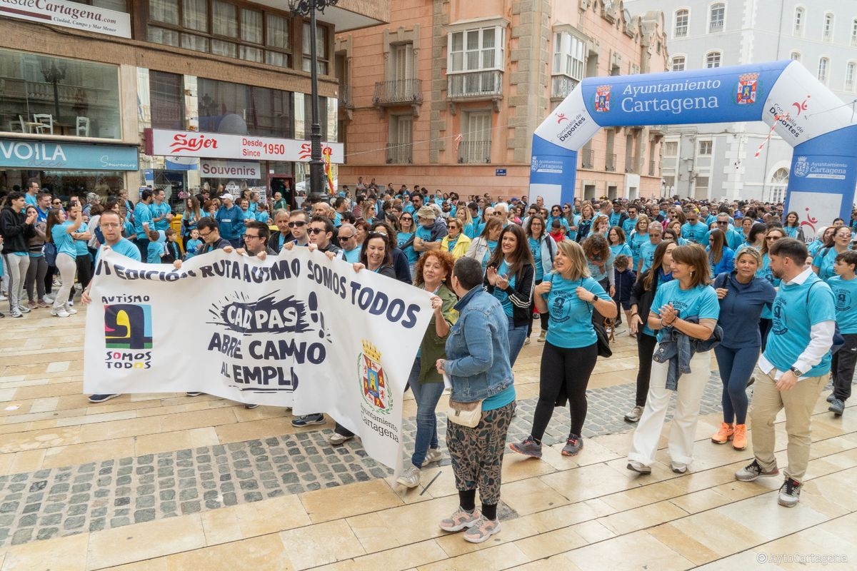  - Foto: Ayto Cartagena