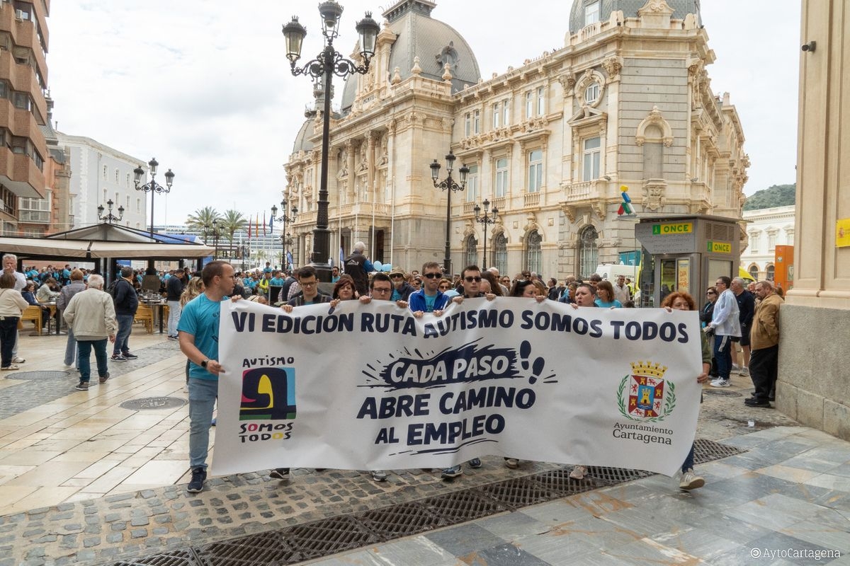  - Foto: Ayto Cartagena