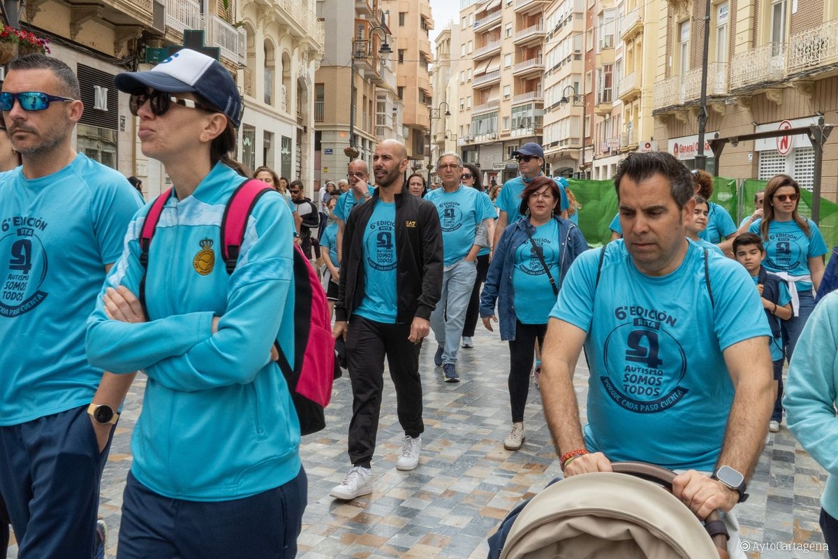  - Foto: Ayto Cartagena