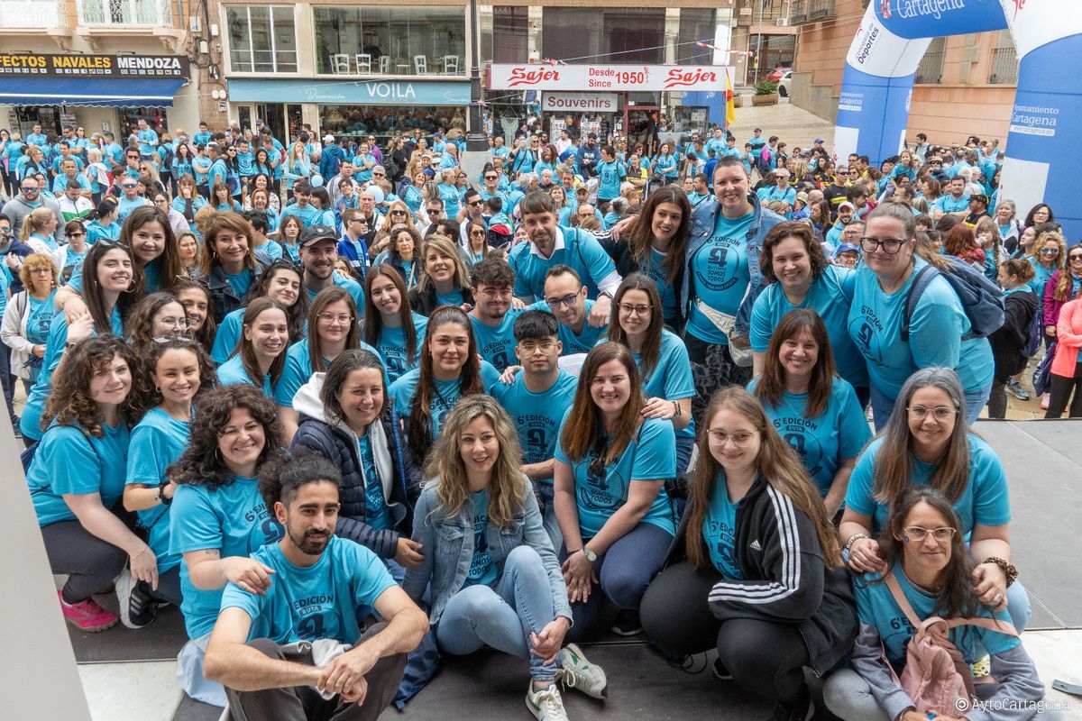  - Foto: Ayto Cartagena