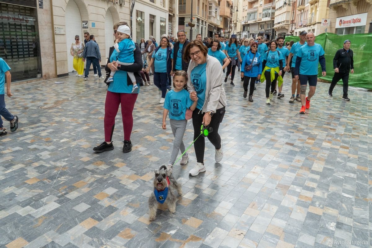  - Foto: Ayto Cartagena