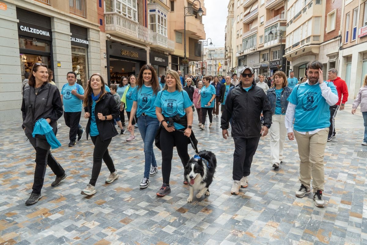  - Foto: Ayto Cartagena