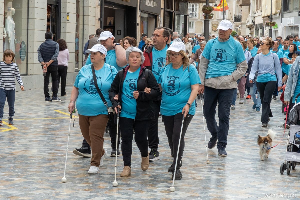  - Foto: Ayto Cartagena