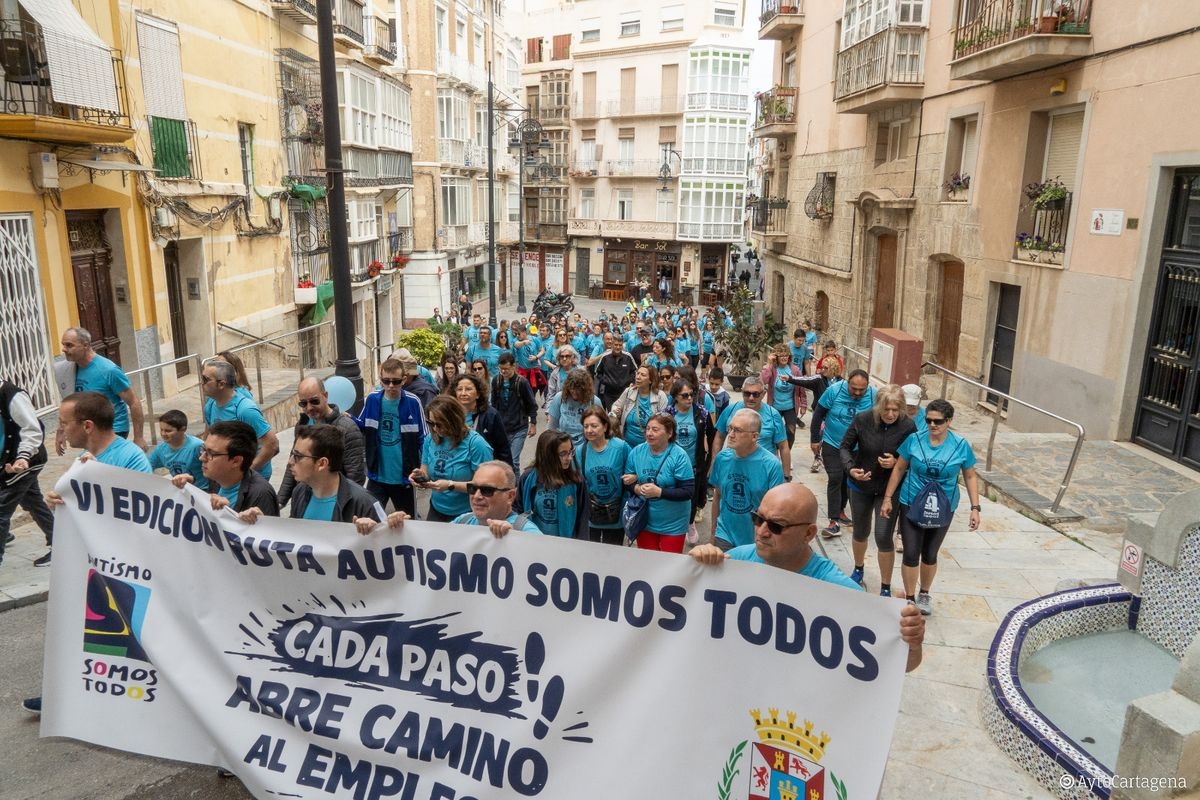  - Foto: Ayto Cartagena