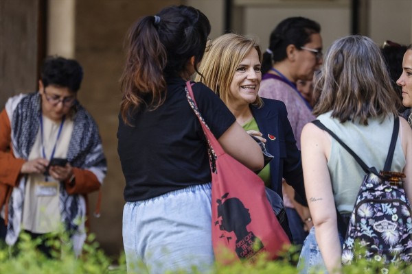 La política fake entra en campaña