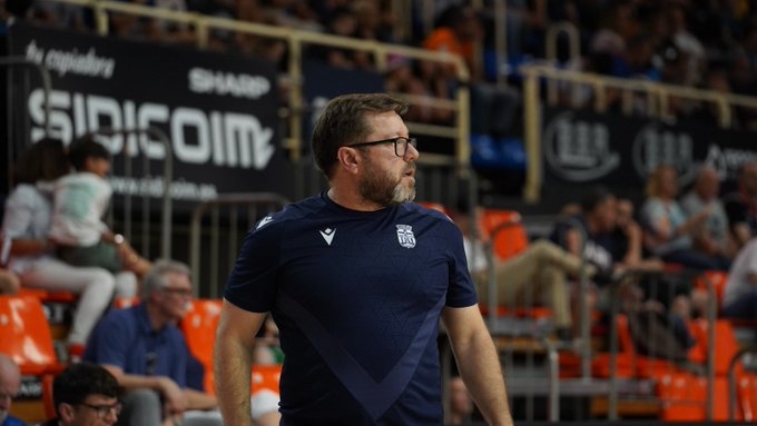  - Foto: CAESA CARTAGENA