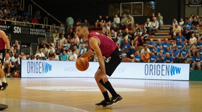  - Foto: CAESA CARTAGENA