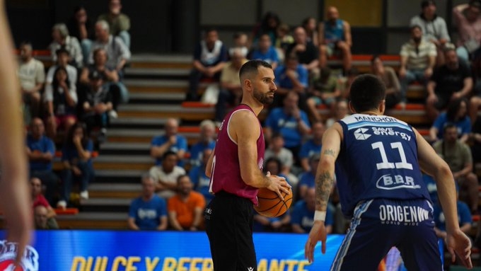  - Foto: CAESA CARTAGENA