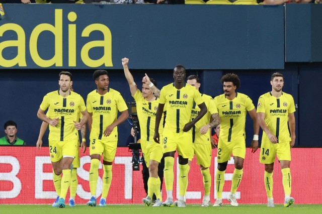 El Villarreal, contra equipos de la zona baja y el Atlético para cerrar un curso histórico