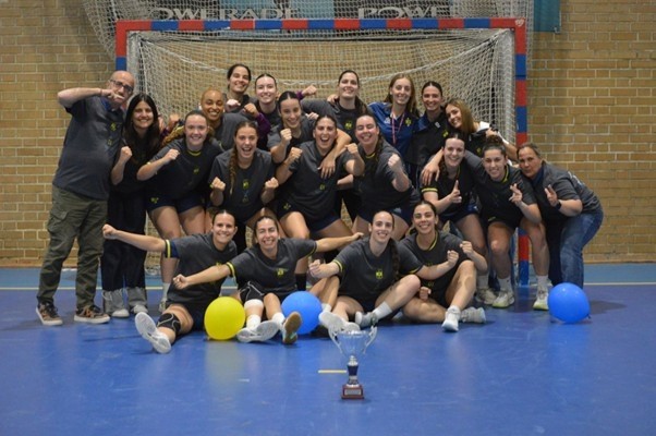 Jornada de cierre con los playoffs en el horizonte para los equipos Teika