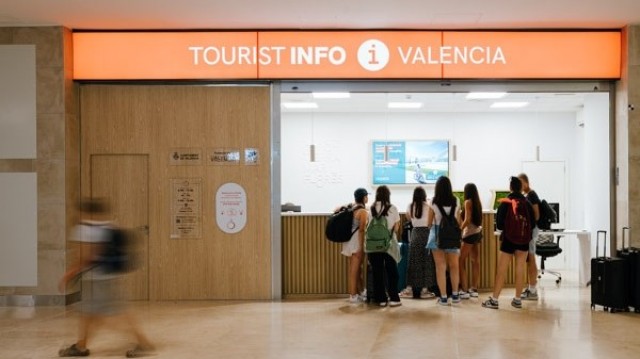El Gobierno impulsará la eficiencia energética del turismo con otros 15 millones en ayudas