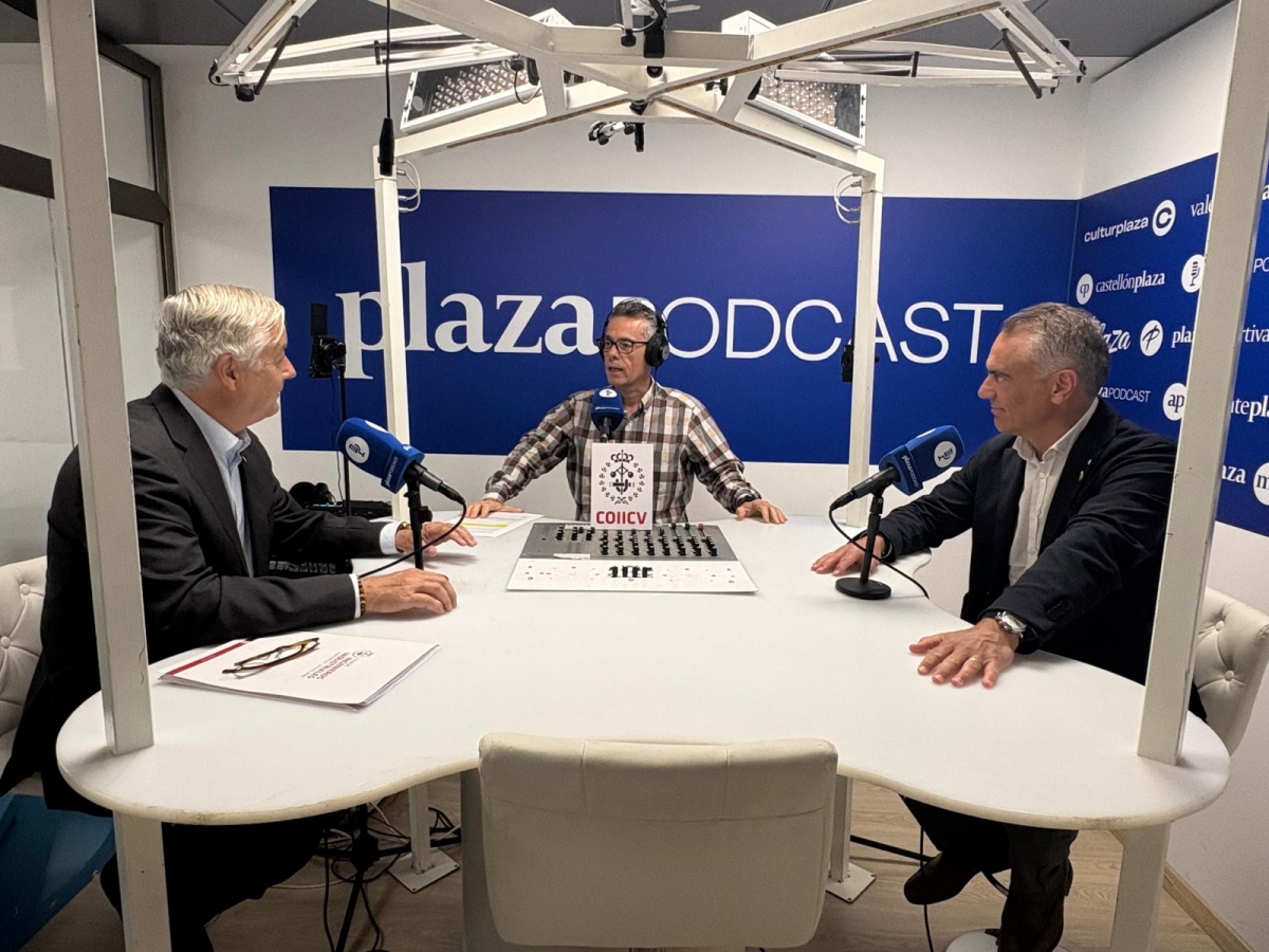 Resiliencia tecnológica tras la Dana: ¿están preparadas las empresas valencianas?