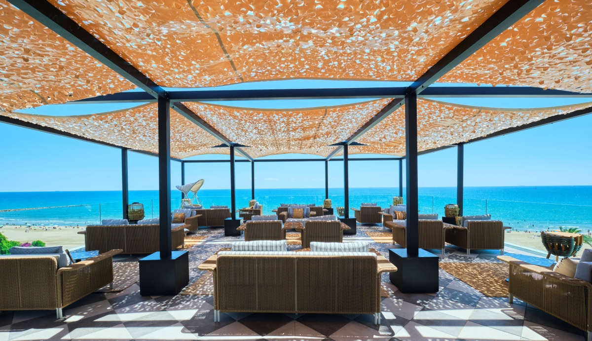 Crece la escapada de fin de semana 