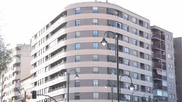 Alquilar en Murcia sale a cuenta: es la sexta capital española con mayor beneficio para los propietarios