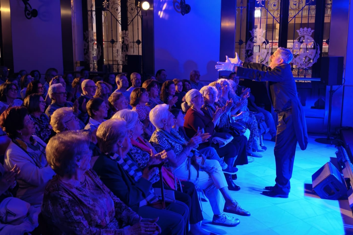  - Foto: AYTO. CARTAGENA