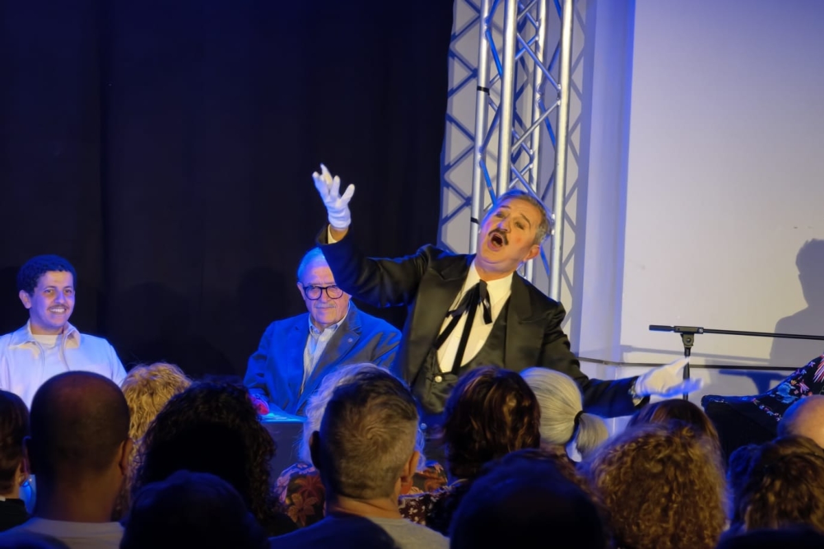  - Foto: AYTO. CARTAGENA