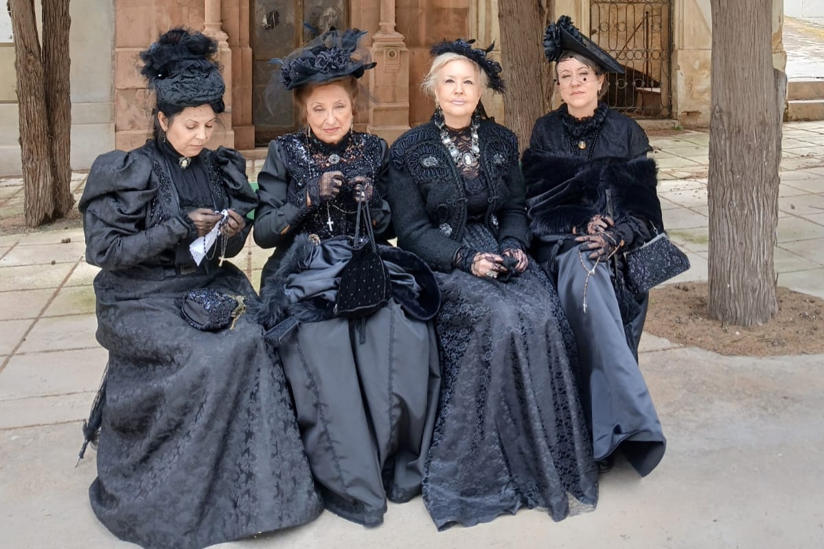  - Foto: AYTO. CARTAGENA