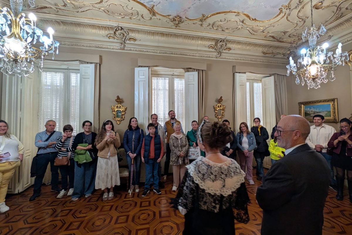  - Foto: AYTO. CARTAGENA