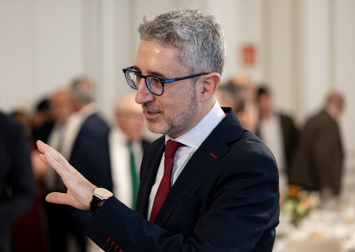 Hachazo a la financiación: la Comunitat Valenciana recibe en abril 163 millones menos de lo que le toca