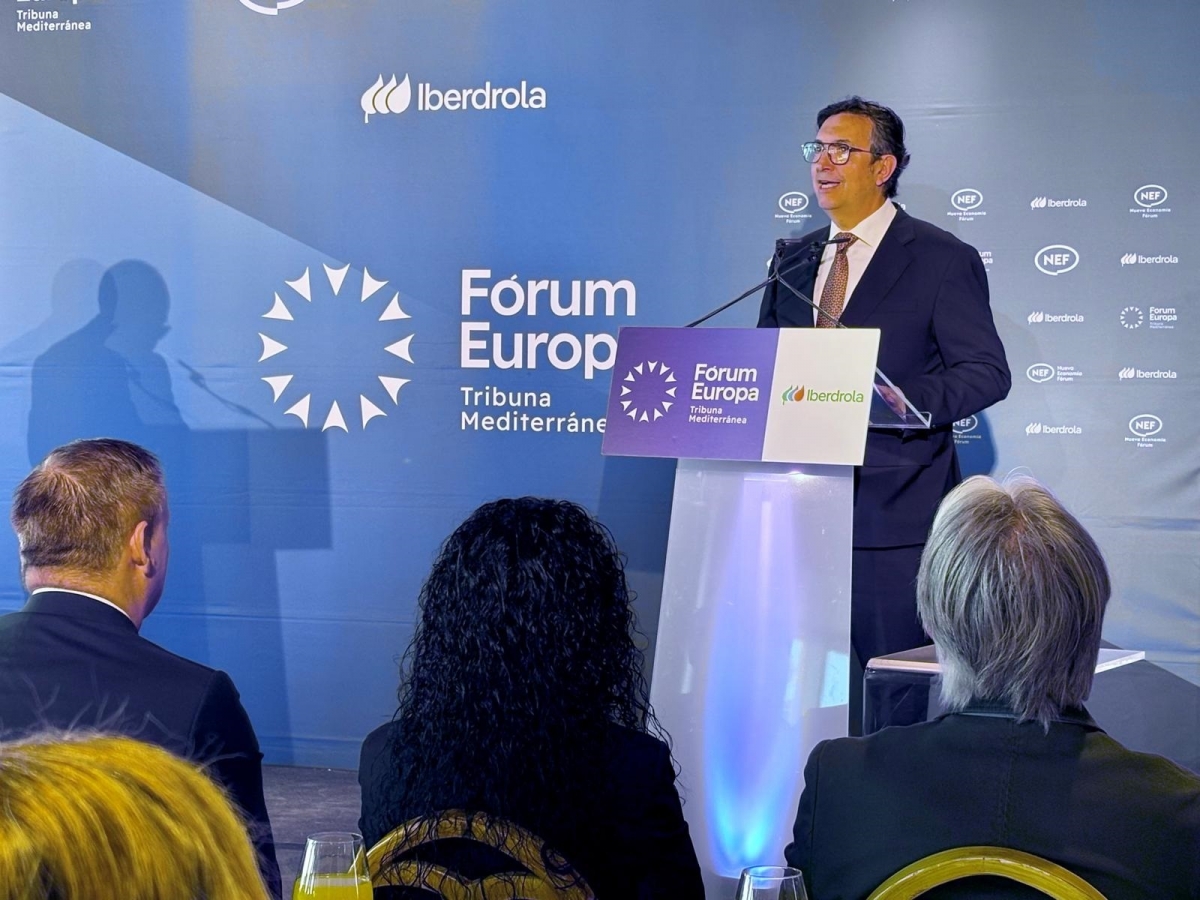 El rechazo de Lafuente (CEV) y de varios barones del PP a la 