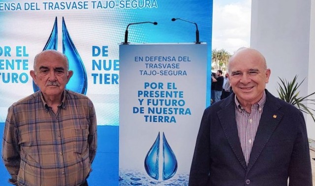 Vox culpa al bipartidismo de la 