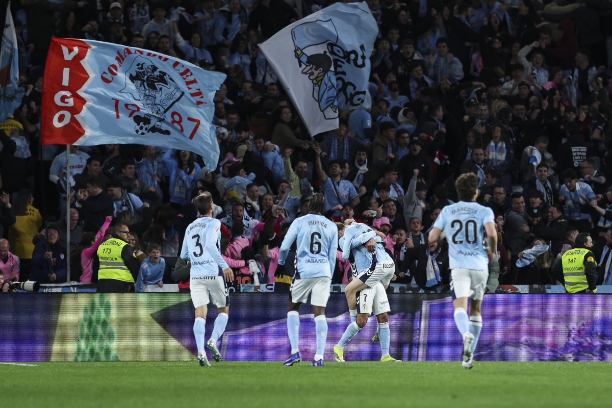 El Elche CF buscará la segunda victoria como foráneo en casa del peor local